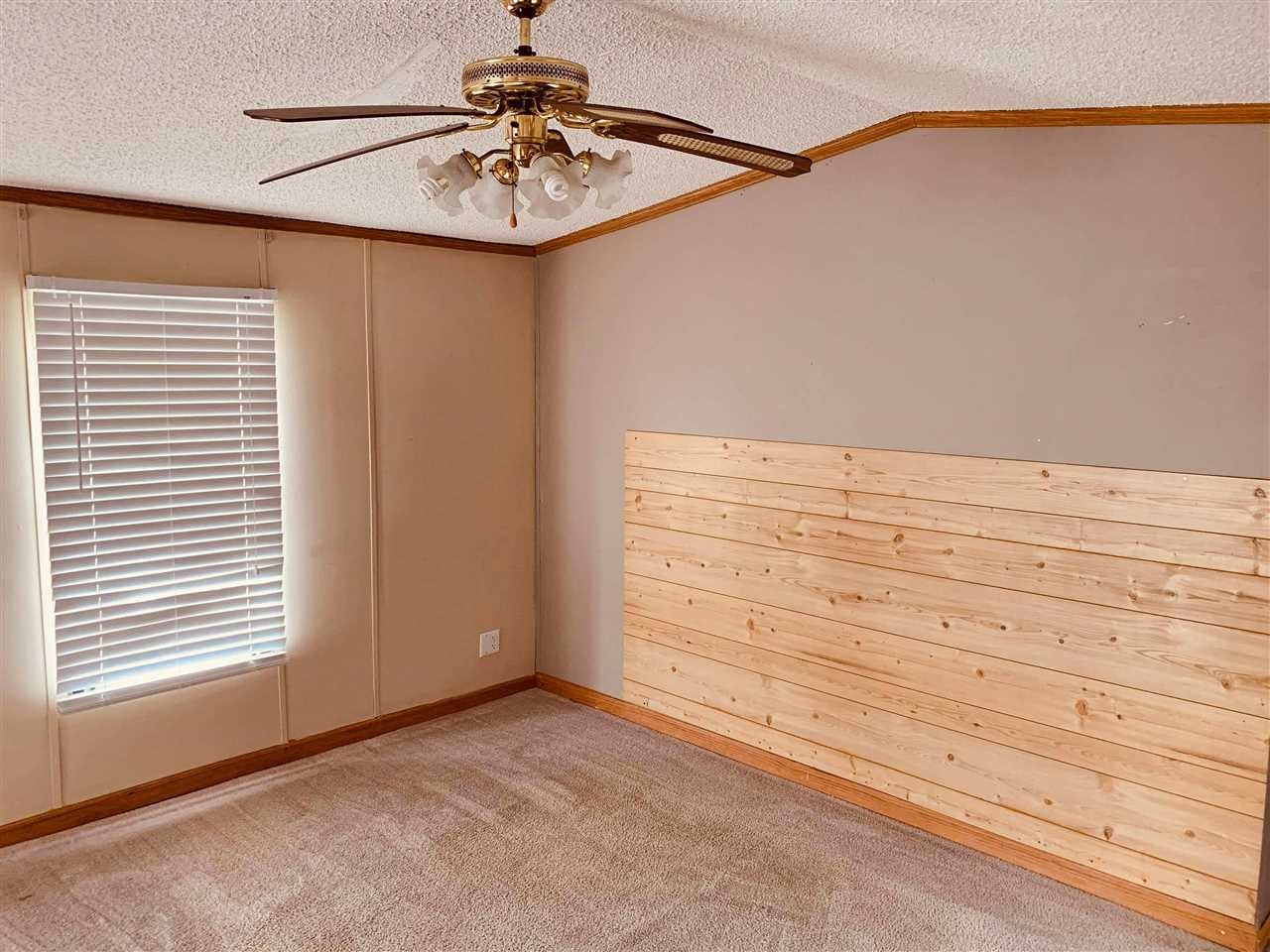 948 Spring Ridge Drive Iowa City, IA 52246 - Photo 10 of 15 Gallery Image 10