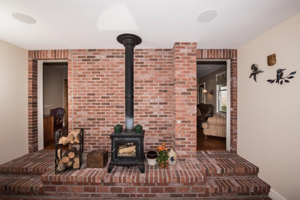 82 Smith Road Potsdam, NY 13676 - Photo 6 of 25 Gallery Image 6