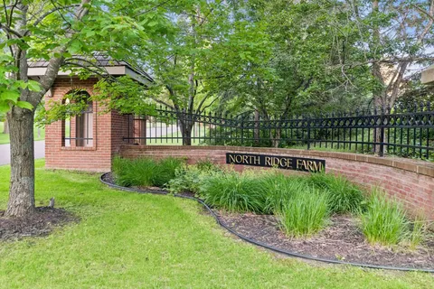 $1,950,000 | 1615 Northridge Drive, Wayzata, MN 55391