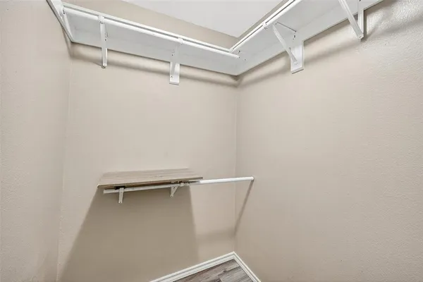 $1,100 | 907 West Birge Street, Sherman, TX 75092