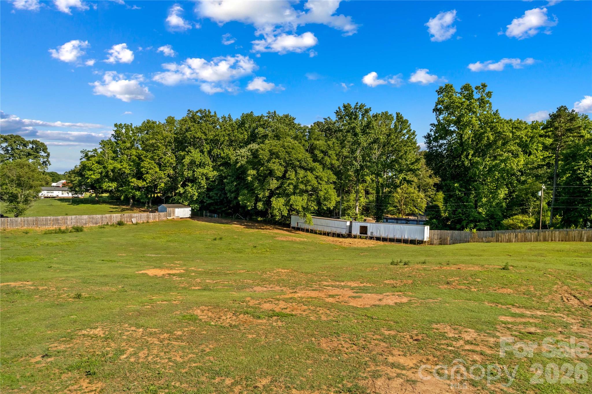 1124 Majolica Road Salisbury, NC 28147 - Photo 11 of 47