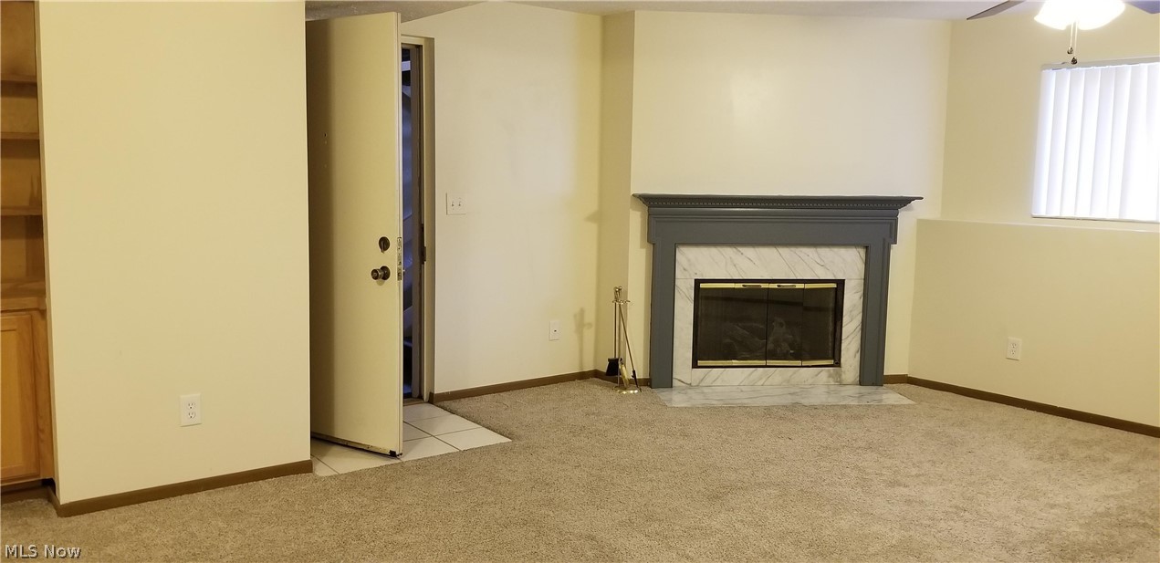 4750 Oak Point Road, Unit 101 Lorain, OH 44053 - Photo 3 of 20 Gallery Image 3