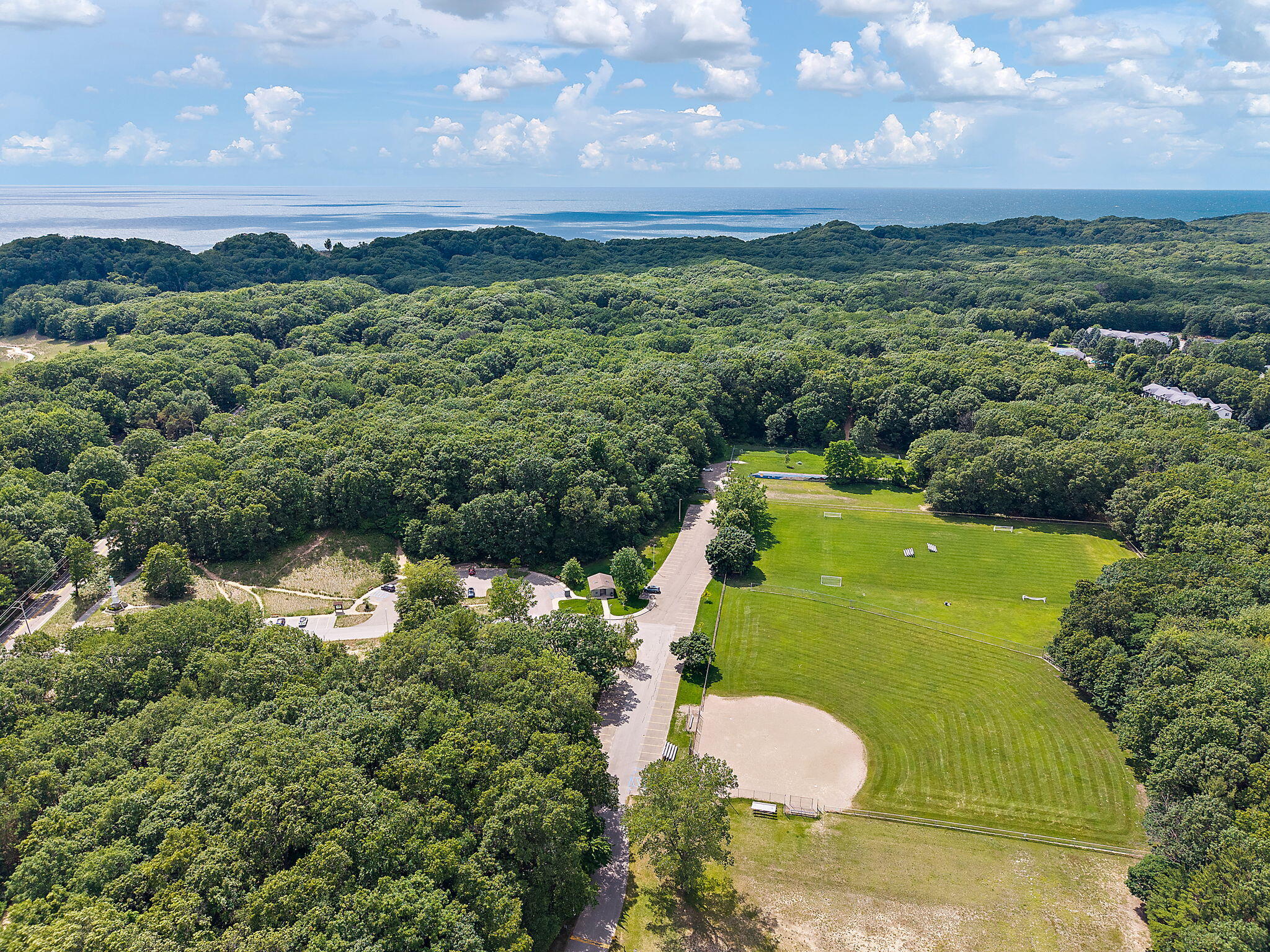 17778 North Shore Estates Road Spring Lake, MI 49456 - Photo 98 of 118 99-web-or-mls-DJI_20260622161103_0706_D