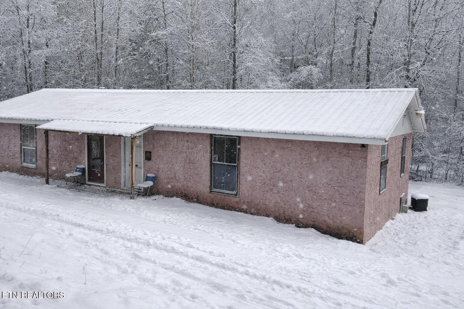 file_00000000993871f88b39dbf962fe30fb