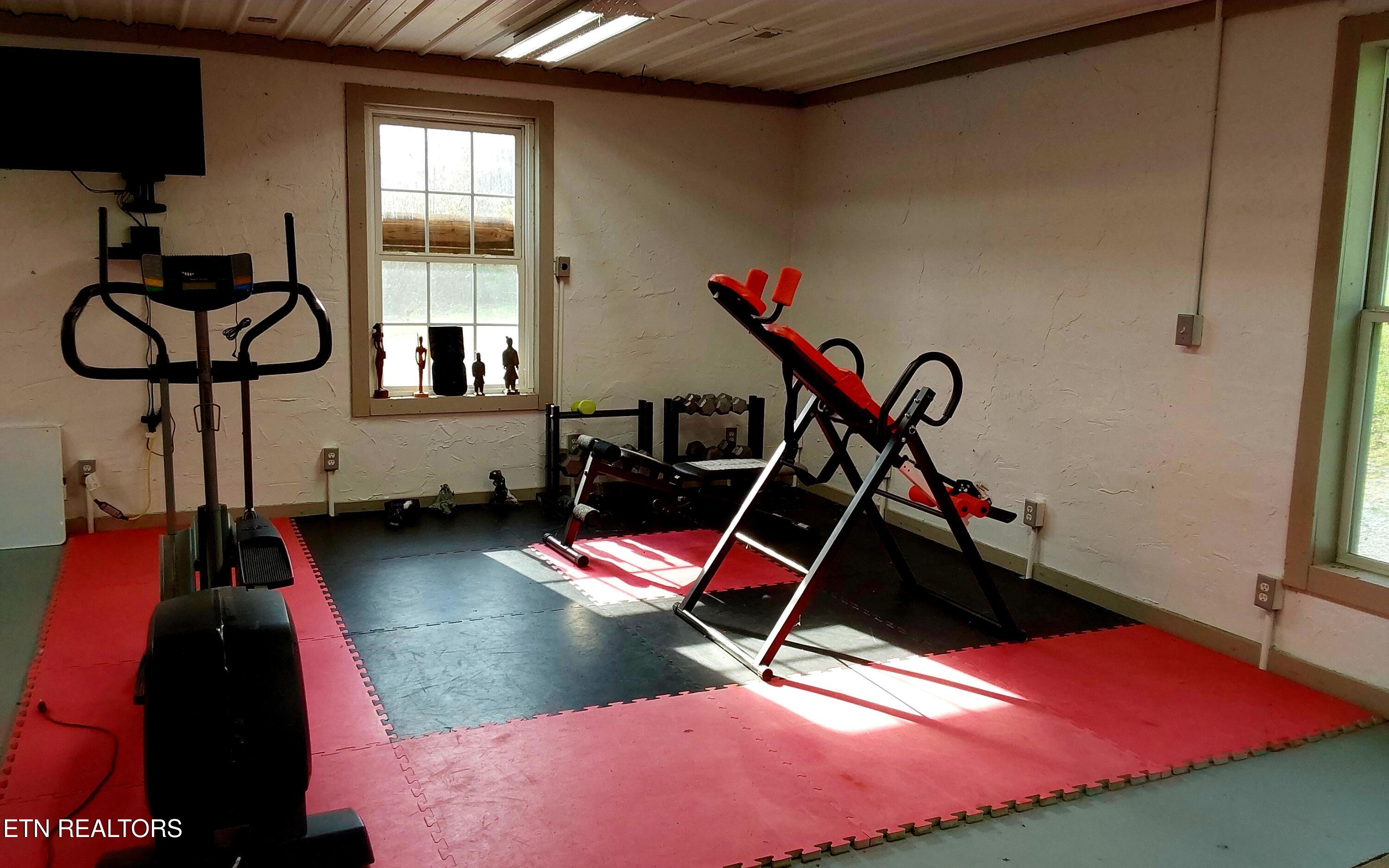 1031 County Road 110 Athens, TN 37303 - Photo 15 of 18 20250402_173114