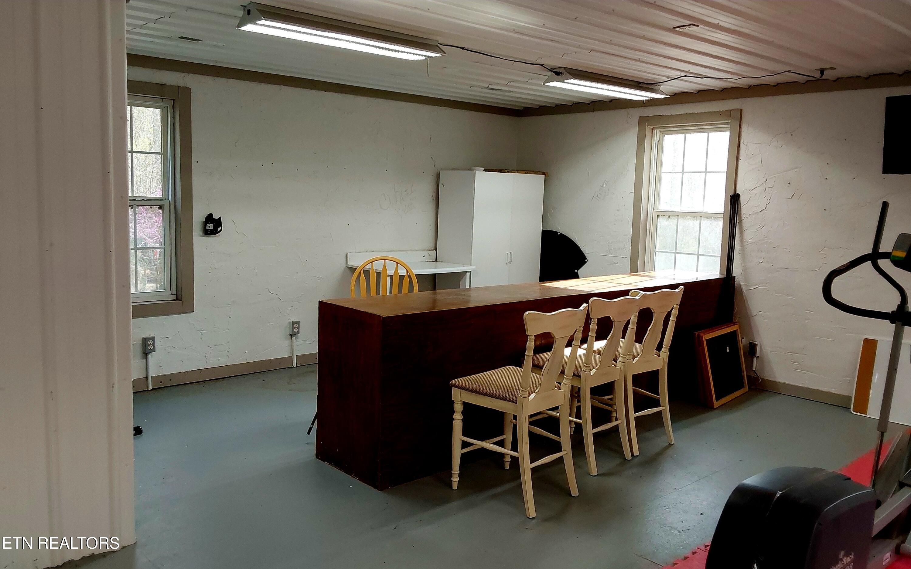 1031 County Road 110 Athens, TN 37303 - Photo 16 of 18 20250402_173121