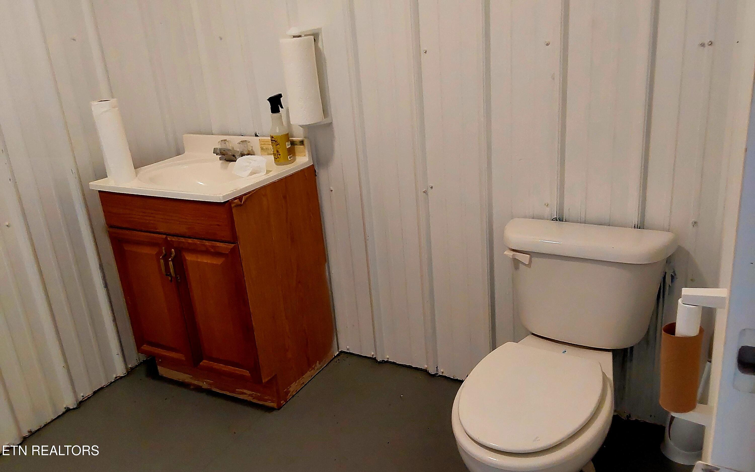 1031 County Road 110 Athens, TN 37303 - Photo 18 of 18 20250402_173221