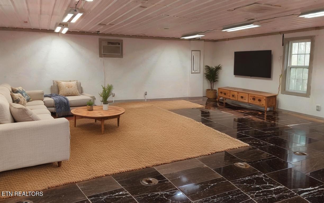 1031 County Road 110 Athens, TN 37303 - Photo 3 of 18 1000009435