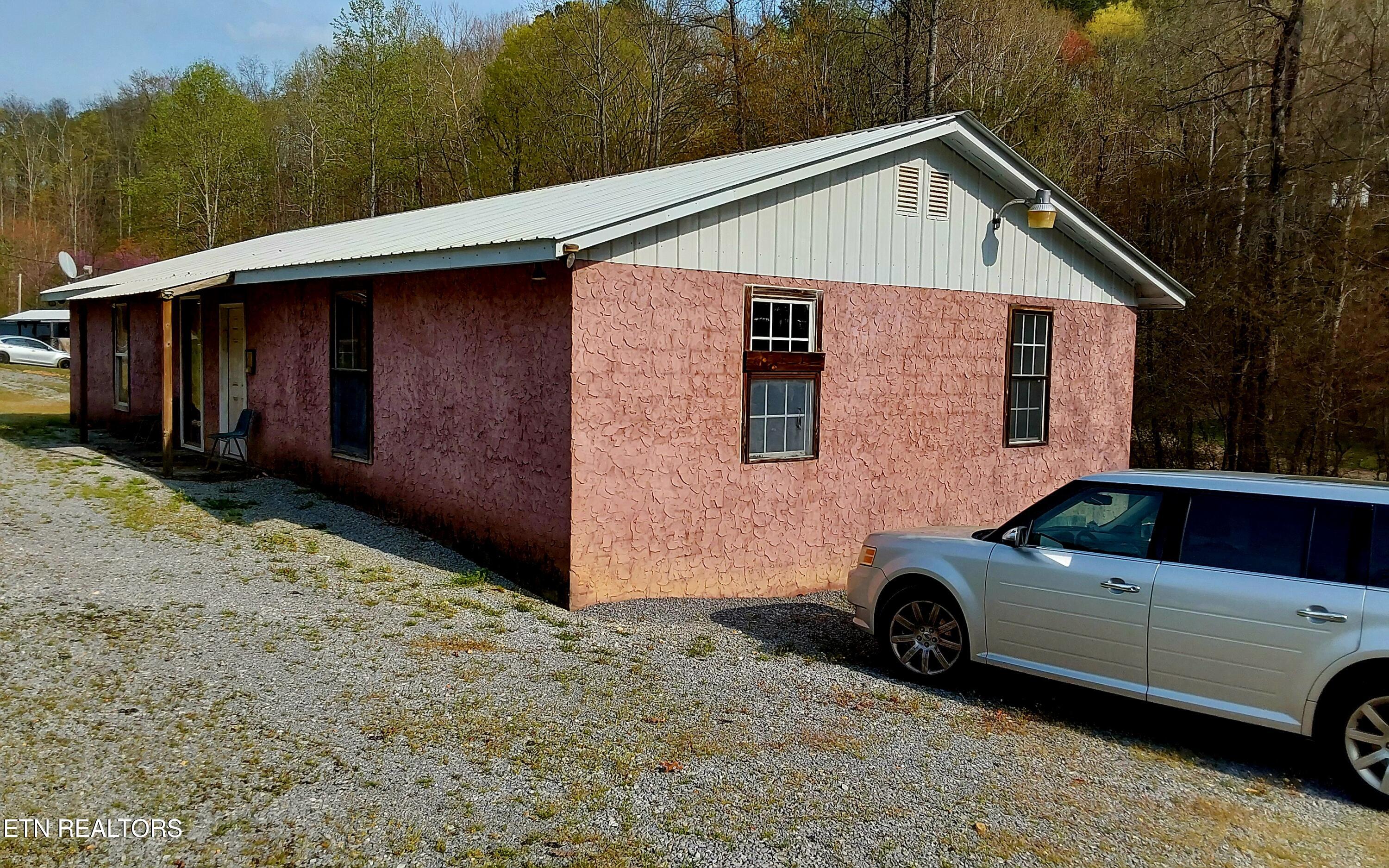1031 County Road 110 Athens, TN 37303 - Photo 10 of 18 20250402_172932