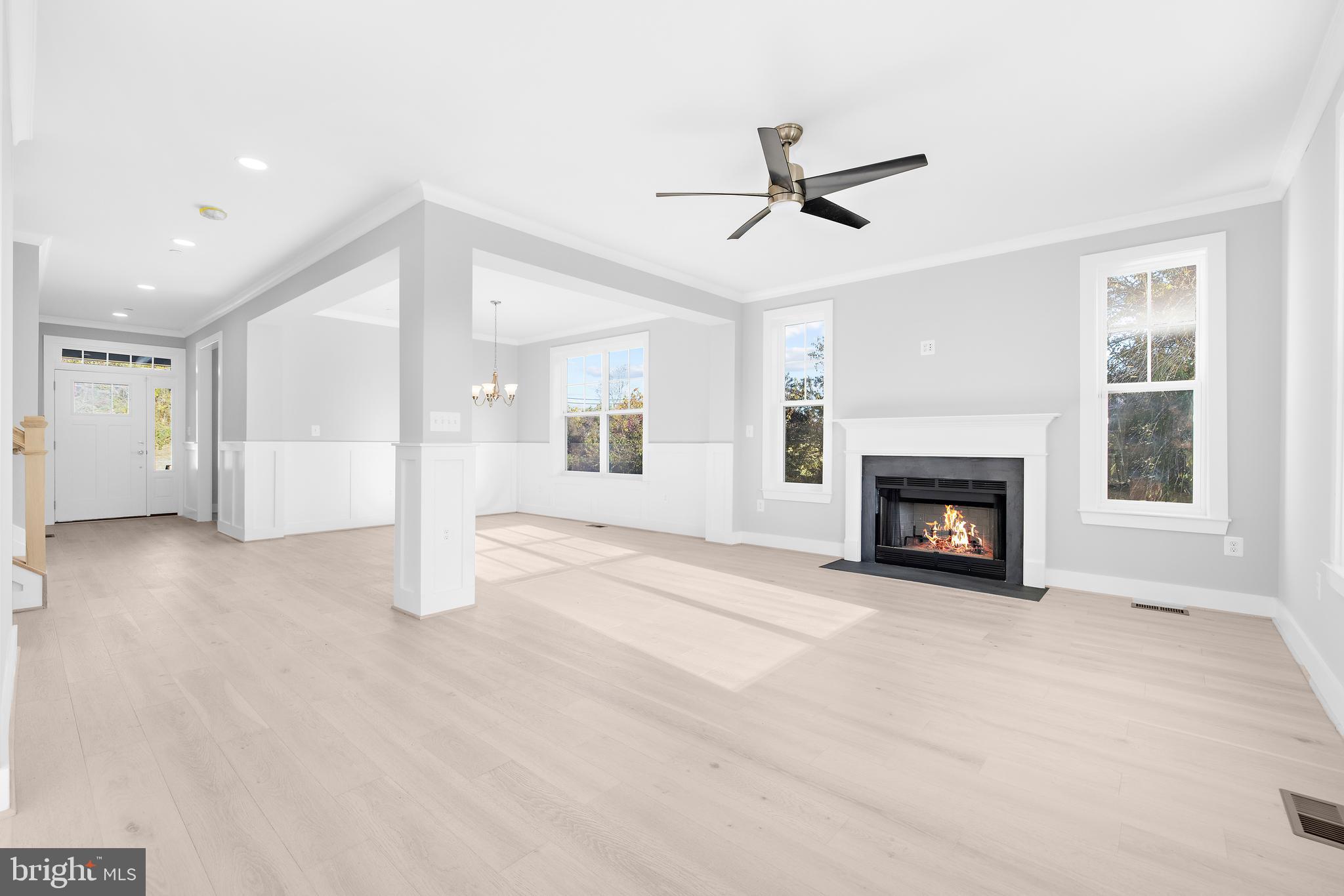 947 Marzoff Road Deale, MD 20751 - Photo 32 of 39 Gallery Image 32
