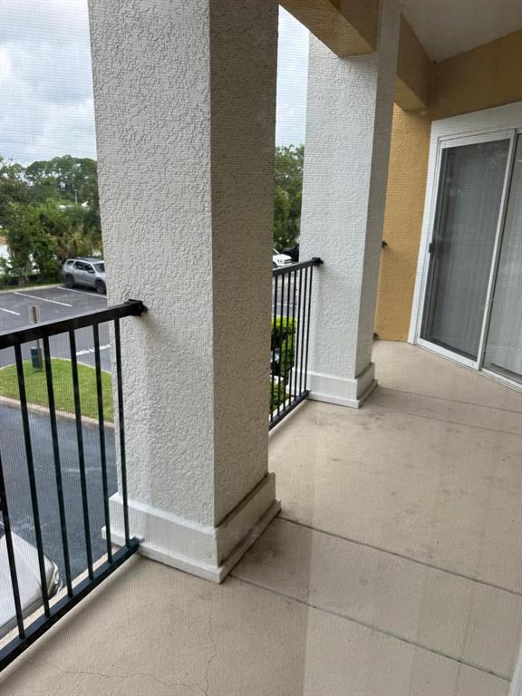 3751 Conroy Road, Unit 2329 Orlando, FL 32839 - Photo 8 of 15 Gallery Image 8