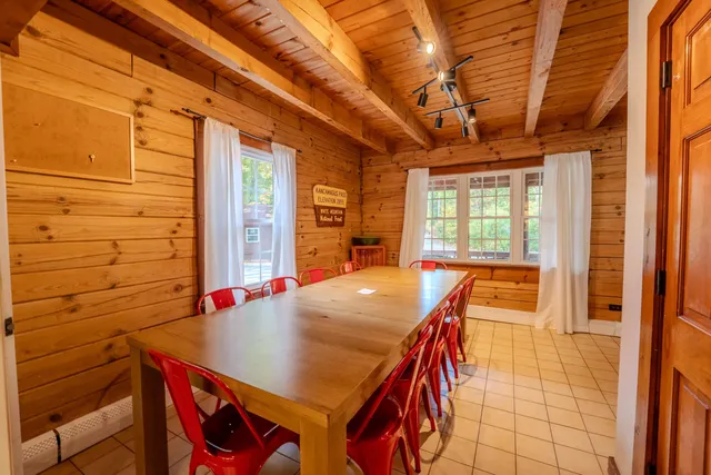 $888,888 | 8 Louis Lane, Lincoln, NH 03251