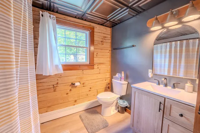 $888,888 | 8 Louis Lane, Lincoln, NH 03251