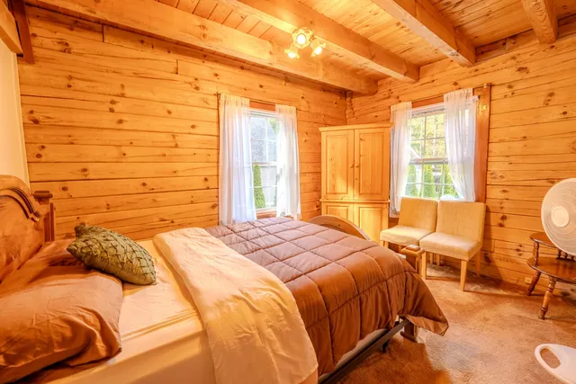 $888,888 | 8 Louis Lane, Lincoln, NH 03251