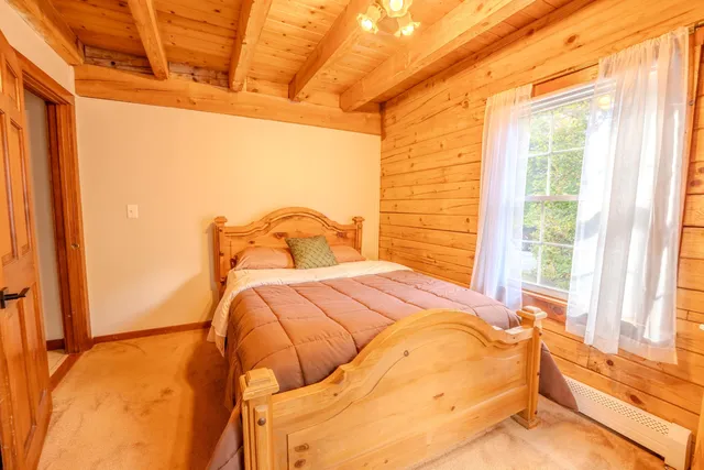 $888,888 | 8 Louis Lane, Lincoln, NH 03251