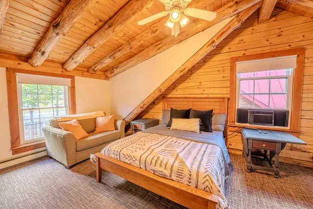 $888,888 | 8 Louis Lane, Lincoln, NH 03251