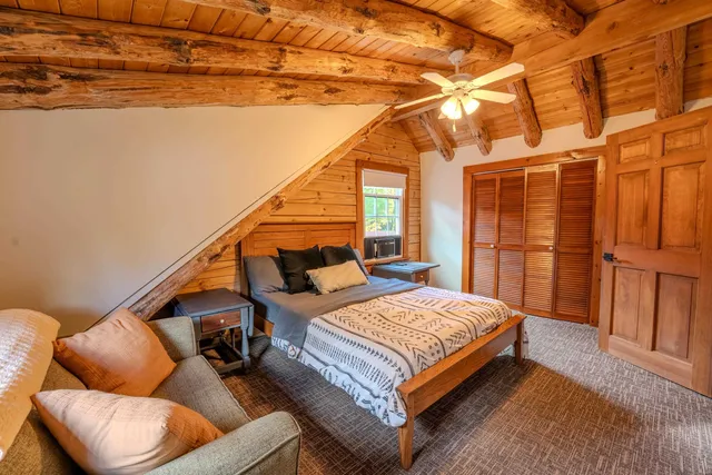 $888,888 | 8 Louis Lane, Lincoln, NH 03251