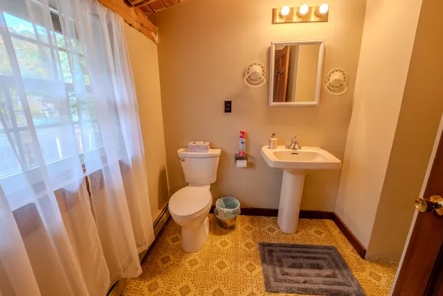 $888,888 | 8 Louis Lane, Lincoln, NH 03251