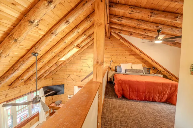 $888,888 | 8 Louis Lane, Lincoln, NH 03251