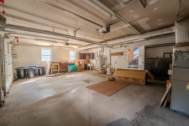 $888,888 | 8 Louis Lane, Lincoln, NH 03251