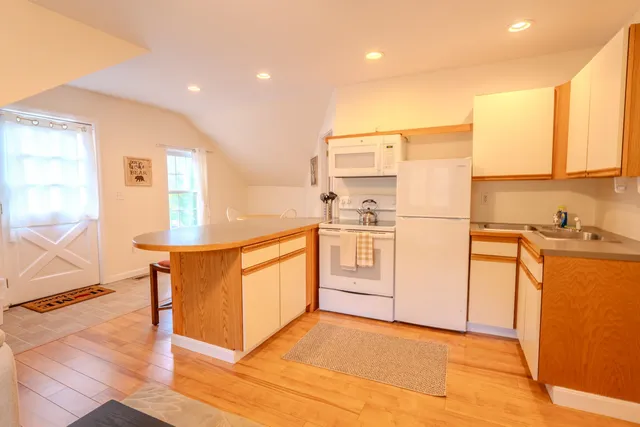 $888,888 | 8 Louis Lane, Lincoln, NH 03251