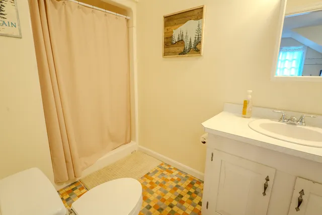 $888,888 | 8 Louis Lane, Lincoln, NH 03251