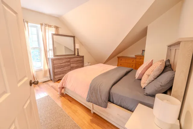 $888,888 | 8 Louis Lane, Lincoln, NH 03251