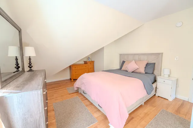 $888,888 | 8 Louis Lane, Lincoln, NH 03251