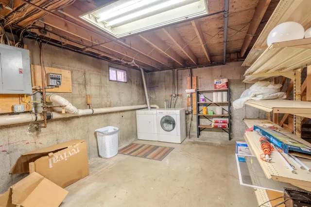 $888,888 | 8 Louis Lane, Lincoln, NH 03251