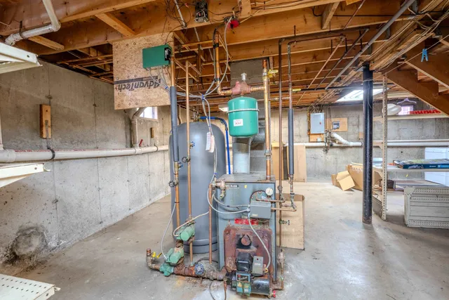 $888,888 | 8 Louis Lane, Lincoln, NH 03251