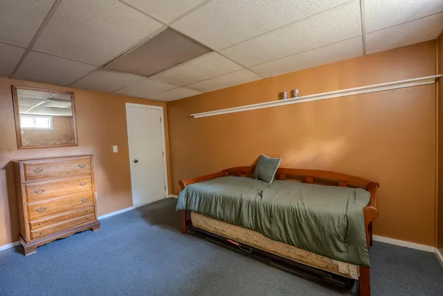 $888,888 | 8 Louis Lane, Lincoln, NH 03251