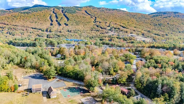 $888,888 | 8 Louis Lane, Lincoln, NH 03251