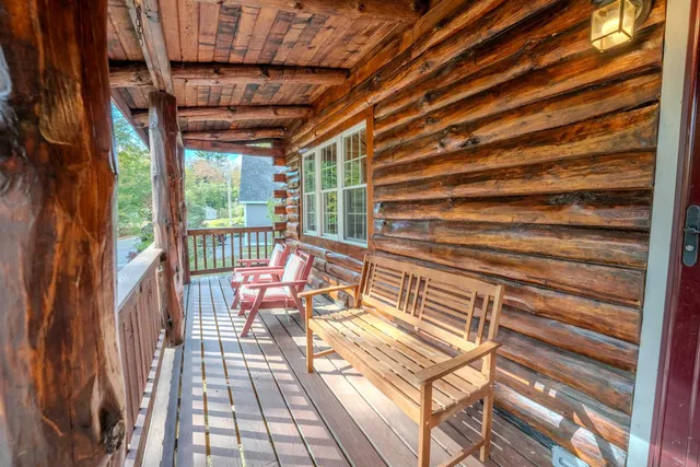 $888,888 | 8 Louis Lane, Lincoln, NH 03251