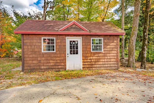 $888,888 | 8 Louis Lane, Lincoln, NH 03251