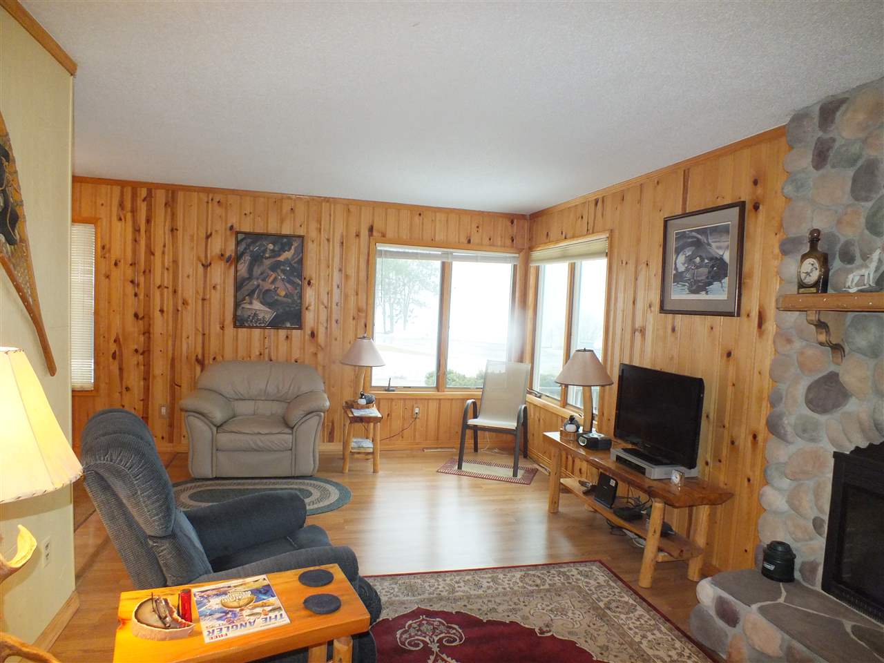 10221 Grand-Kal Road Southwest Fife Lake, MI 49633 - Photo 7 of 29 1845744-6.JPG