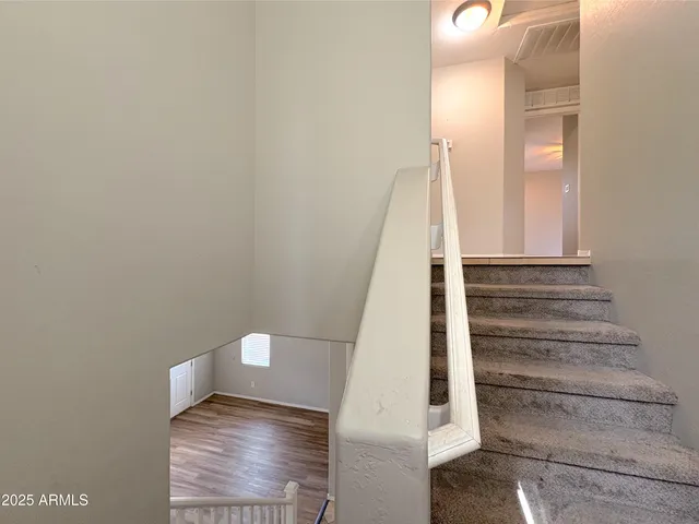 $1,700 | 6628 West Johnson Street, Phoenix, AZ 85043