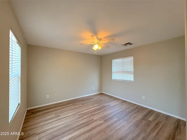 $1,700 | 6628 West Johnson Street, Phoenix, AZ 85043