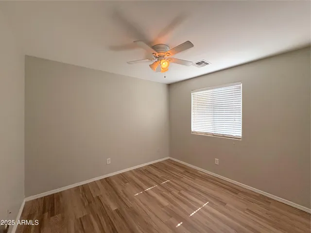 $1,700 | 6628 West Johnson Street, Phoenix, AZ 85043