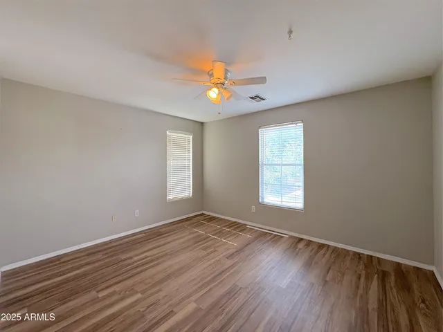 $1,700 | 6628 West Johnson Street, Phoenix, AZ 85043