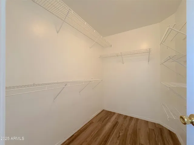 $1,700 | 6628 West Johnson Street, Phoenix, AZ 85043