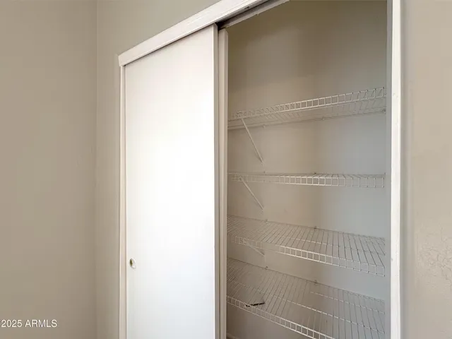 $1,700 | 6628 West Johnson Street, Phoenix, AZ 85043