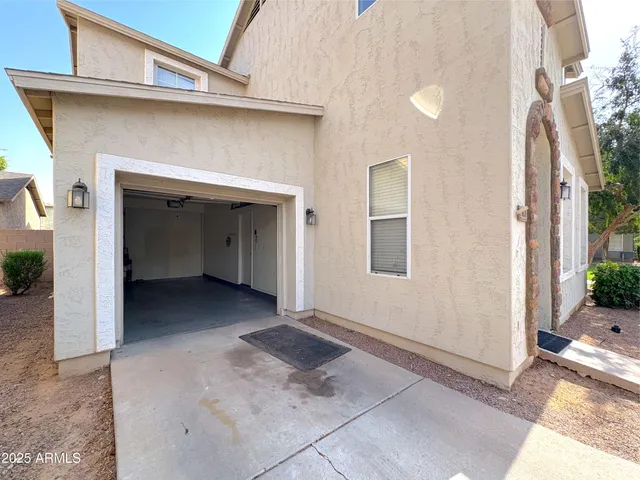 $1,700 | 6628 West Johnson Street, Phoenix, AZ 85043