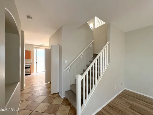 $1,700 | 6628 West Johnson Street, Phoenix, AZ 85043