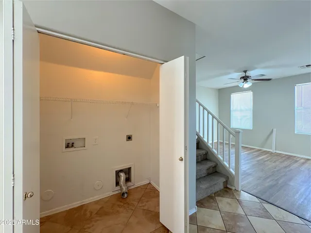 $1,700 | 6628 West Johnson Street, Phoenix, AZ 85043