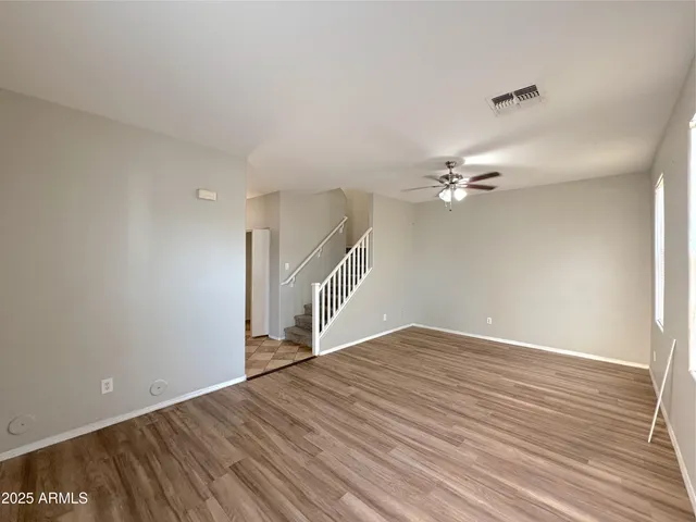 $1,700 | 6628 West Johnson Street, Phoenix, AZ 85043