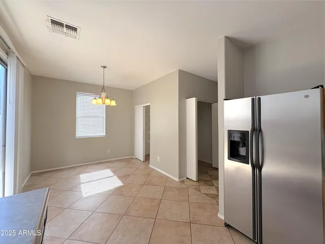 $1,700 | 6628 West Johnson Street, Phoenix, AZ 85043