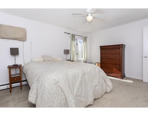 2 Argilla Road Methuen, MA 01844 - Photo 19 of 30 Gallery Image 19