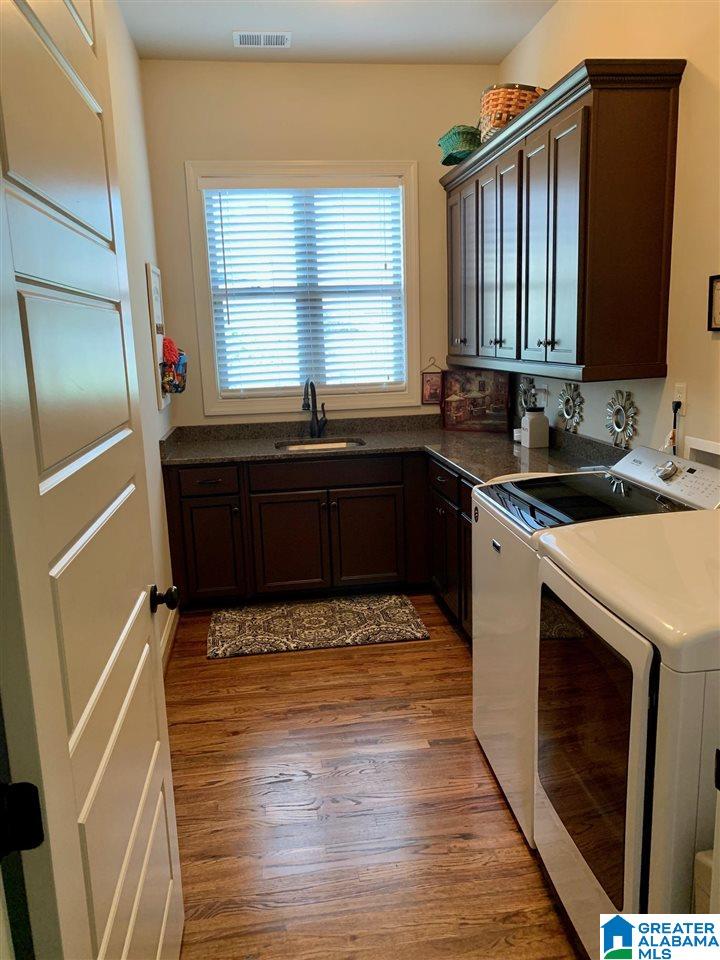 256 Normandy Lane Chelsea, AL 35043 - Photo 16 of 31