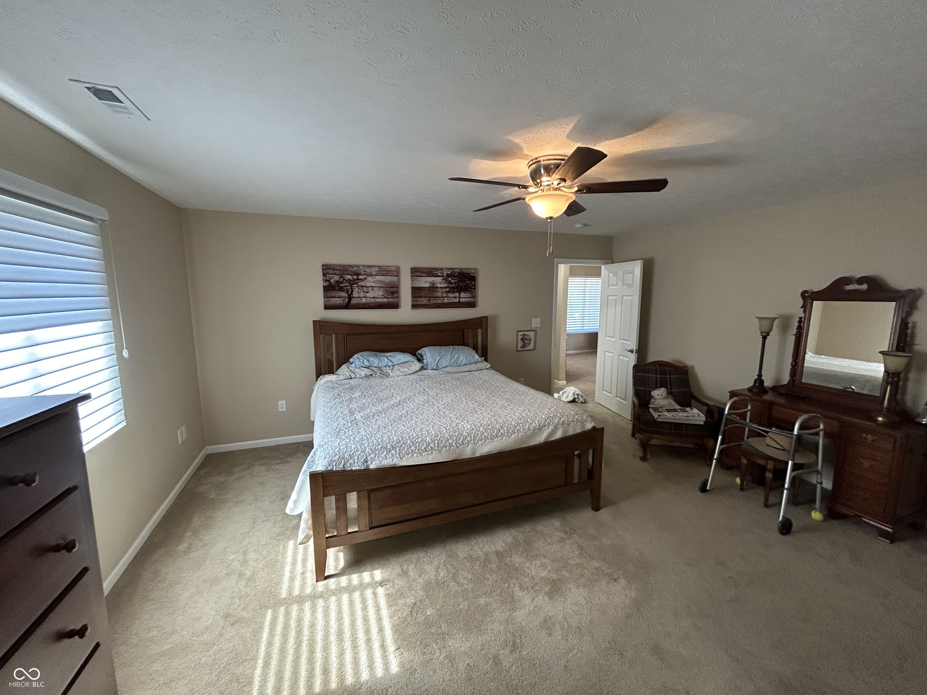 160 Bay Ridge Drive Pendleton, IN 46064 - Photo 13 of 24