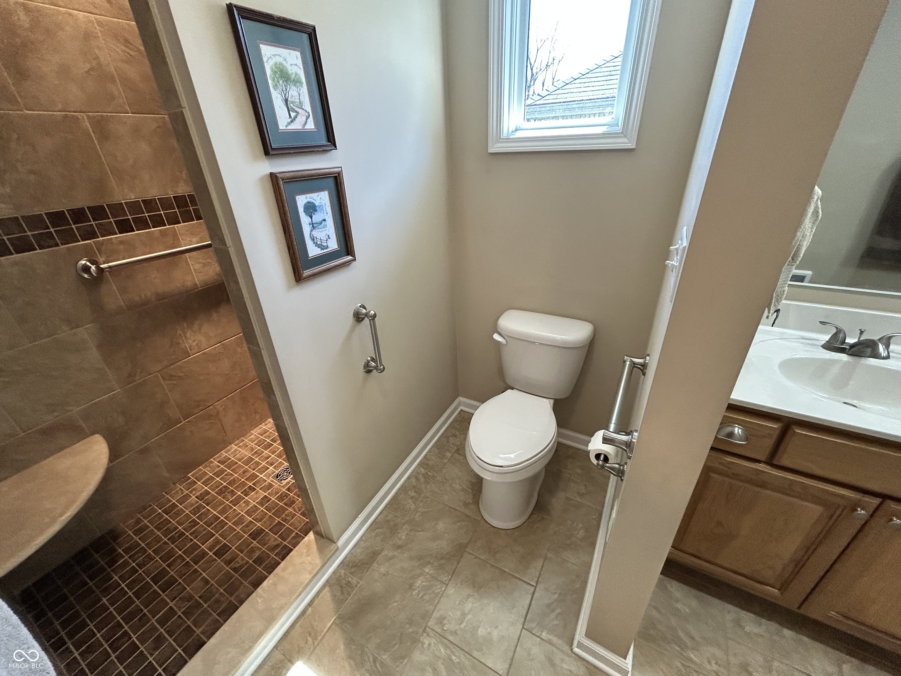 160 Bay Ridge Drive Pendleton, IN 46064 - Photo 17 of 24